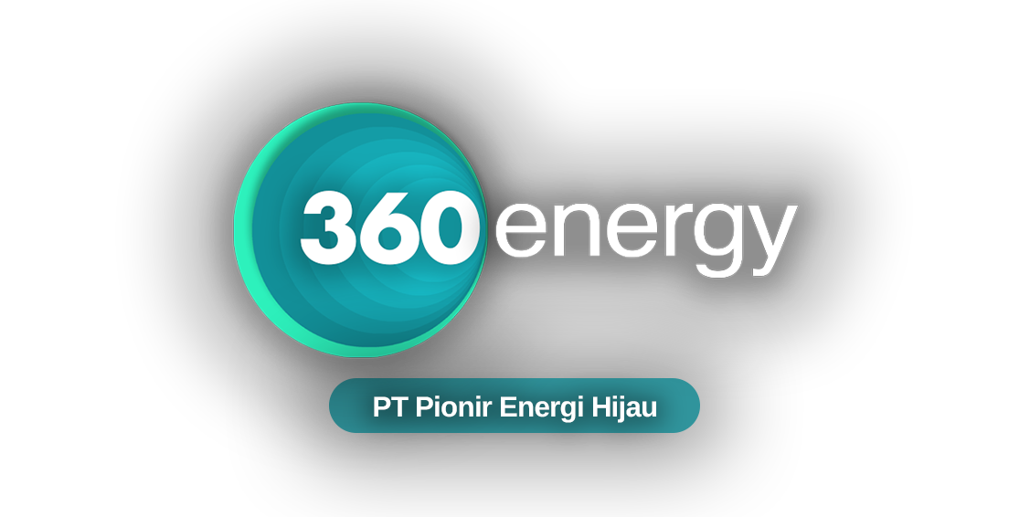 360 Logo