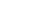 Locus Energy